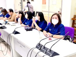 UPs School of Agriculture Hosts "Kaset Songkran 2026" to Preserve Thai Traditions