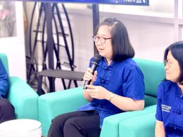 UPs School of Agriculture Hosts "Kaset Songkran 2026" to Preserve Thai Traditions