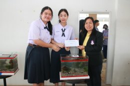 UP School of Agriculture Joins Science Week 2025 Exploring Science, Agriculture, and Innovation for the Future