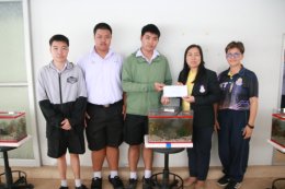 UP School of Agriculture Joins Science Week 2025 Exploring Science, Agriculture, and Innovation for the Future