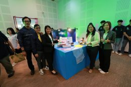 UP School of Agriculture Showcases Achievements at UP Innovation Day 2025: Innovation for Sustainability  Receiving Awards and Social Innovation Grant