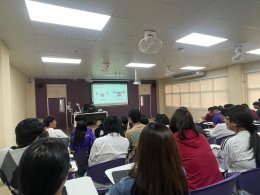 Agricultural Technology Program Trains Students in Drone and Hydroponic Farming