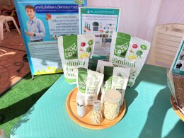 UP School of Agriculture Joins "TPQI Fair 2026" to Elevate Local Occupational Standards