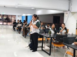 Agri UP organized the Inter-University Student Leadership Network Knowledge Exchange Program