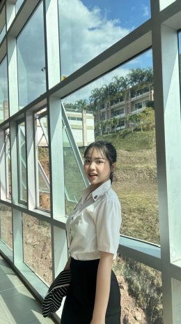 Aggie UP Students Selected for Higher Education Innovation Awards 2026 Finals at Thailand Research Expo 2026