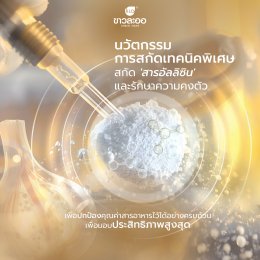 ข้อเข่า: สัญญาณที่ต้องใส่ใจ เพื่อการเคลื่อนไหวที่ไม่สะดุด