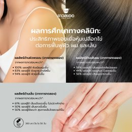 ข้อเข่า: สัญญาณที่ต้องใส่ใจ เพื่อการเคลื่อนไหวที่ไม่สะดุด