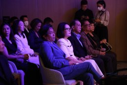 TV | DEMAND GENERATOR - LEADERSHIP FORUM 2026