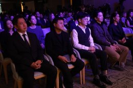 TV | DEMAND GENERATOR - LEADERSHIP FORUM 2026