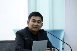 สภาผู้บริโภค-ทีวีดิจิทัล ถก 3 กสทช.