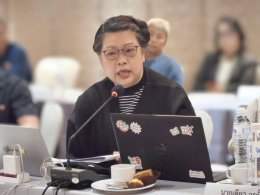 สมาคมทีวีดิจิทัลฯ ร่วมให้ข้อมูลข้อเท็จจริง