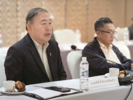 สมาคมทีวีดิจิทัลฯ ร่วมให้ข้อมูลข้อเท็จจริง