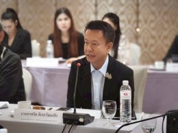 สมาคมทีวีดิจิทัลฯ ร่วมให้ข้อมูลข้อเท็จจริง