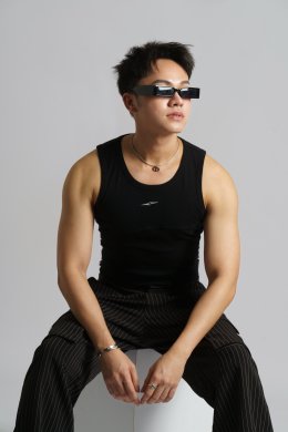 MASTER JAYJAY