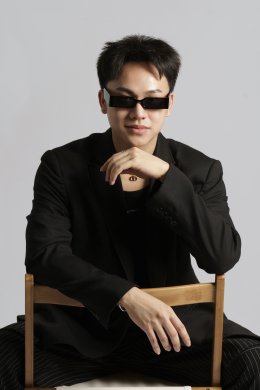 MASTER JAYJAY