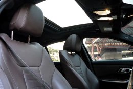 330E 2.0 M SPORT AT (PLUG IN HYBRID) ปี 2022 1,990,000  บาท 