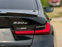 330E 2.0 M SPORT AT (PLUG IN HYBRID) ปี 2022 1,990,000  บาท 