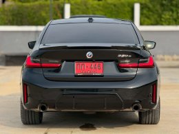 330E 2.0 M SPORT AT (PLUG IN HYBRID) ปี 2022 1,990,000  บาท 