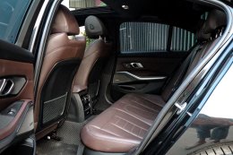 330E 2.0 M SPORT AT (PLUG IN HYBRID) ปี 2022 1,990,000  บาท 