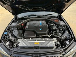 330E 2.0 M SPORT AT (PLUG IN HYBRID) ปี 2022 1,990,000  บาท 