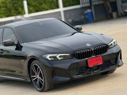 330E 2.0 M SPORT AT (PLUG IN HYBRID) ปี 2022 1,990,000  บาท 