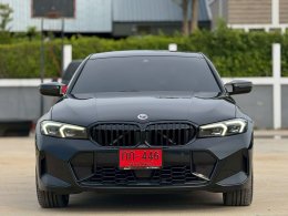330E 2.0 M SPORT AT (PLUG IN HYBRID) ปี 2022 1,990,000  บาท 