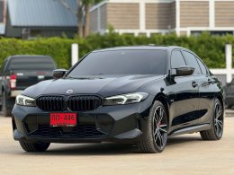 330E 2.0 M SPORT AT (PLUG IN HYBRID) ปี 2022 1,990,000  บาท 