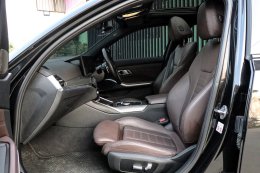 330E 2.0 M SPORT AT (PLUG IN HYBRID) ปี 2022 1,990,000  บาท 