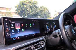 330E 2.0 M SPORT AT (PLUG IN HYBRID) ปี 2022 1,990,000  บาท 