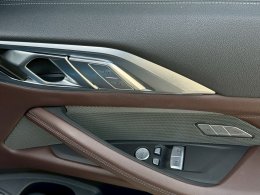 BMW 430i 2.0 M SPORT AT Coupe (AB/ABS)ปี 2023 ราคา 2,990,000 บาท