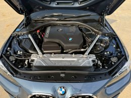 BMW 430i 2.0 M SPORT AT Coupe (AB/ABS)ปี 2023 ราคา 2,990,000 บาท