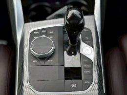 BMW 430i 2.0 M SPORT AT Coupe (AB/ABS)ปี 2023 ราคา 2,990,000 บาท