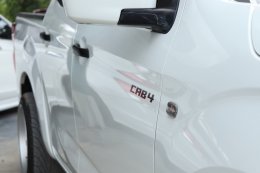 ISUZU D-MAX CAB4 1.9 DDI (AB/ABS)  ปี 2020 ราคา 669,000 บาท