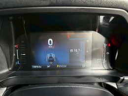 FORD EVEREST 2.0 SPORT AT(AB/ABS) ปี2023 ราคา 1,190,000 บาท