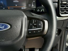 FORD EVEREST 2.0 SPORT AT(AB/ABS) ปี2023 ราคา 1,190,000 บาท