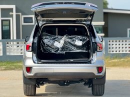 FORD EVEREST 2.0 SPORT AT(AB/ABS) ปี2023 ราคา 1,190,000 บาท