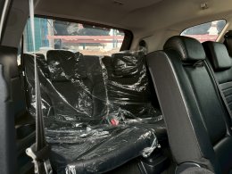 FORD EVEREST 2.0 SPORT AT(AB/ABS) ปี2023 ราคา 1,190,000 บาท