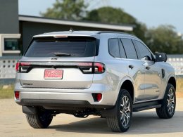 FORD EVEREST 2.0 SPORT AT(AB/ABS) ปี2023 ราคา 1,190,000 บาท