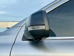 FORD EVEREST 2.0 SPORT AT(AB/ABS) ปี2023 ราคา 1,190,000 บาท
