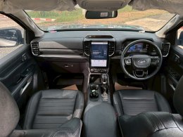 FORD EVEREST 2.0 SPORT AT(AB/ABS) ปี2023 ราคา 1,190,000 บาท