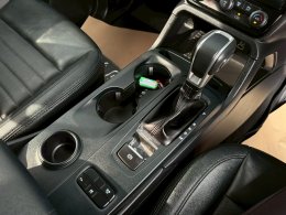 FORD EVEREST 2.0 SPORT AT(AB/ABS) ปี2023 ราคา 1,190,000 บาท