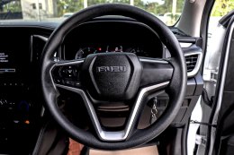 ISUZU MU-X 1.9 ACTIVE AT ปี2022 ราคา 969,000 บาท.