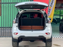 ISUZU MU-X 1.9 ACTIVE AT ปี2022 ราคา 969,000 บาท.