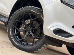 ISUZU MU-X 1.9 ACTIVE AT ปี2022 ราคา 969,000 บาท.