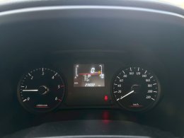 ISUZU MU-X 1.9 ACTIVE AT ปี2022 ราคา 969,000 บาท.