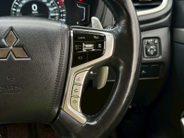PAJERO SPORT 2.4 GT Premium 4WD AT ปี2020 ราคา 999,000 บาท 