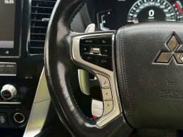 PAJERO SPORT 2.4 GT Premium 4WD AT ปี2020 ราคา 999,000 บาท 