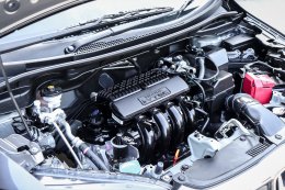 HONDA JAZZ 1.5 S CVT I-VTEC AB ABS  ปี 2021 ราคา 579,000 บาท