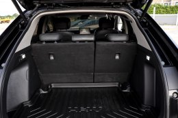 HONDA HRV 1.5 E:HEV EL ปี2022 ราคา 859,000 บาท 