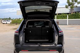 HONDA HRV 1.5 E:HEV EL ปี2022 ราคา 859,000 บาท 